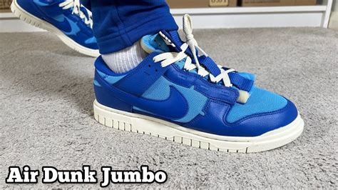 nike air dunk blauw|Nike dunk shoes review.